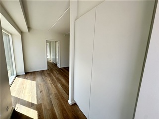 Billede 17. Lejlighed, Stigsborg Parkvej, Nørresundby 