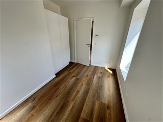 Photo 12. Apartment, Stigsborg Parkvej, Nørresundby 