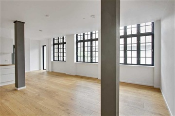 Photo 5. Apartment, Guldsmedgade, Aarhus C 