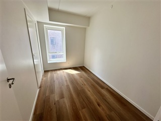 Photo 11. Apartment, Stigsborg Parkvej, Nørresundby 