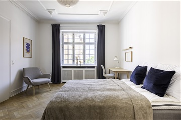 Photo 2. Room, , København Ø 