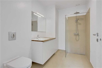 Photo 8. Apartment, Guldsmedgade, Aarhus C 