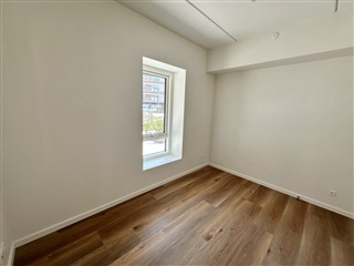 Photo 10. Apartment, Stigsborg Parkvej, Nørresundby 