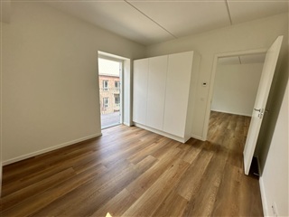 Billede 2. Lejlighed, Stigsborg Parkvej, Nørresundby 