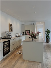 Photo 1. Apartment, Store Kongensgade, København K 