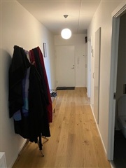 Photo 8. Apartment, Holmen, Vejle 