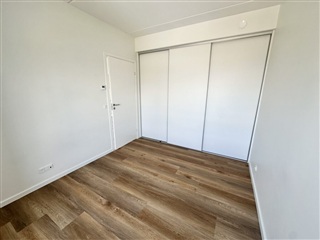 Photo 8. Apartment, Stigsborg Parkvej, Nørresundby 