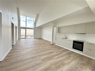 Billede 1. Lejlighed, Stigsborg Parkvej, Nørresundby 