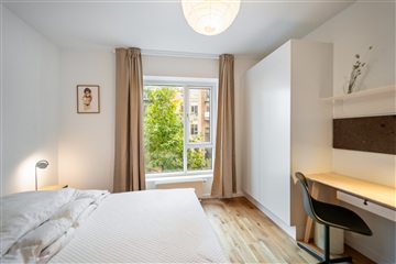 Photo 2. Room, , København V