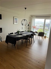 Photo 3. Apartment, Holmen, Vejle 