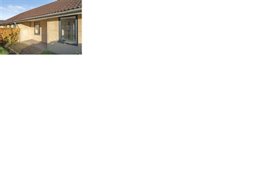 Photo 2. House, Passagen, Vejle 