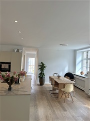 Photo 6. Apartment, Store Kongensgade, København K 