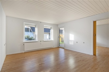 Photo 4. House, Passagen, Vejle 