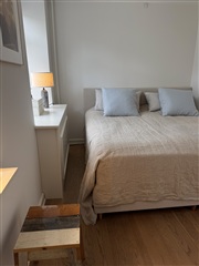Photo 4. Apartment, Store Kongensgade, København K 