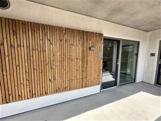 Photo 13. Apartment, Stigsborg Parkvej, Nørresundby 