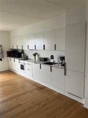 Photo 2. Apartment, Holmen, Vejle 