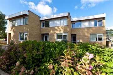 Photo 3. Apartment, Lundevej, Faaborg 