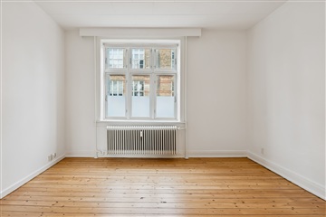 Billede 7. Lejlighed, Kjellerupsgade, Aalborg 