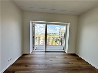 Photo 4. Apartment, Stigsborg Parkvej, Nørresundby 