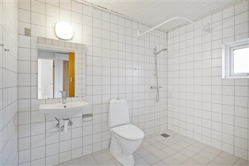 Photo 6. House, Passagen, Vejle 