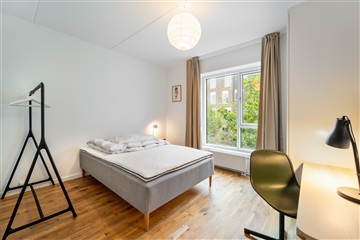Photo 1. Room, , København V
