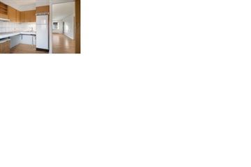 Photo 8. House, Passagen, Vejle 