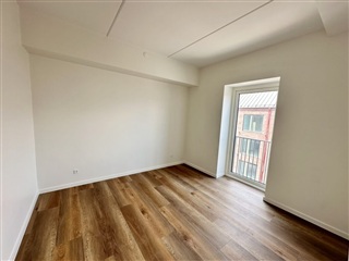 Billede 14. Lejlighed, Stigsborg Parkvej, Nørresundby 