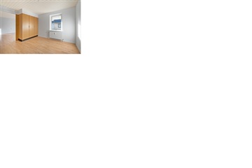Photo 4. House, Passagen, Vejle 