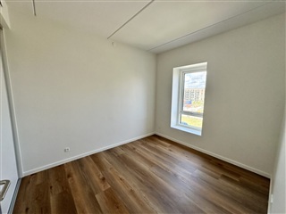 Photo 9. Apartment, Stigsborg Parkvej, Nørresundby 