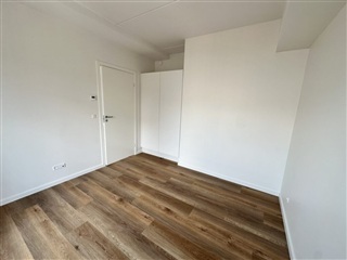 Billede 15. Lejlighed, Stigsborg Parkvej, Nørresundby 