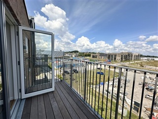 Photo 1. Apartment, Stigsborg Parkvej, Nørresundby 