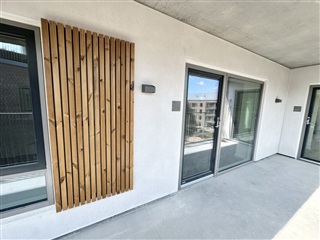 Billede 5. Lejlighed, Stigsborg Parkvej, Nørresundby 