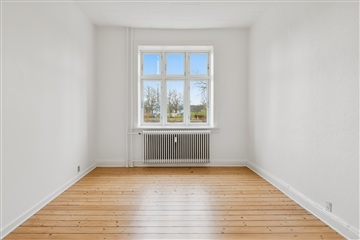 Billede 3. Lejlighed, Kjellerupsgade, Aalborg 