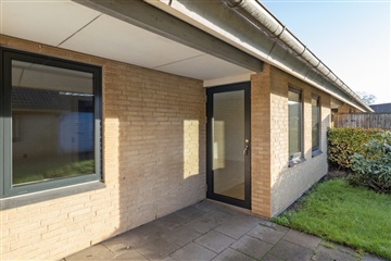 Photo 11. House, Passagen, Vejle 