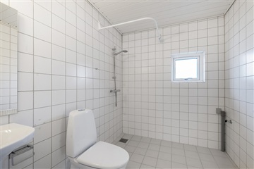 Photo 8. House, Passagen, Vejle 