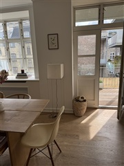 Photo 5. Apartment, Store Kongensgade, København K 