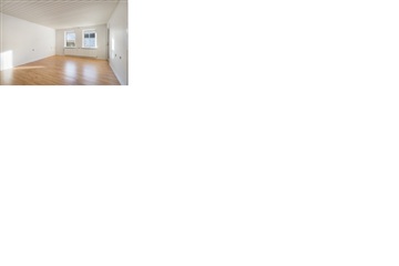 Photo 10. House, Passagen, Vejle 
