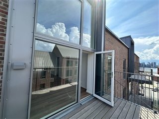 Billede 9. Lejlighed, Stigsborg Parkvej, Nørresundby 