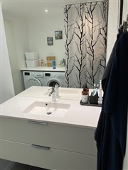 Photo 5. Apartment, Holmen, Vejle 