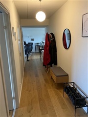 Photo 9. Apartment, Holmen, Vejle 