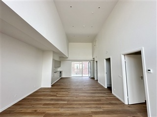 Billede 7. Lejlighed, Stigsborg Parkvej, Nørresundby 