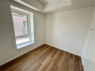 Billede 13. Lejlighed, Stigsborg Parkvej, Nørresundby 