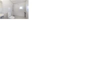 Photo 3. House, Passagen, Vejle 