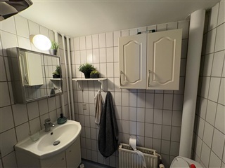 Photo 6. Apartment, Kjellerupsgade, Aalborg 