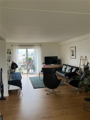 Photo 4. Apartment, Holmen, Vejle 