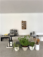 Photo 3. Apartment, Store Kongensgade, København K 