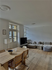 Photo 7. Apartment, Store Kongensgade, København K 