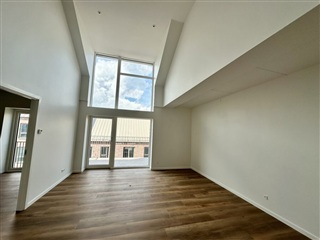 Billede 2. Lejlighed, Stigsborg Parkvej, Nørresundby 