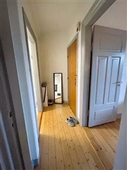 Photo 5. Apartment, Norgesgade, Aalborg 