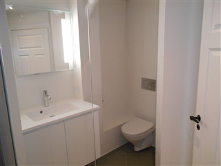 Photo 12. Apartment, Haveselskabetsvej, Frederiksberg C 